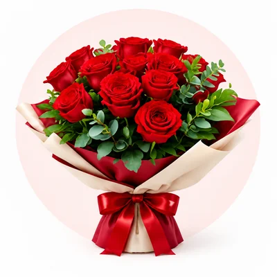 Category image
