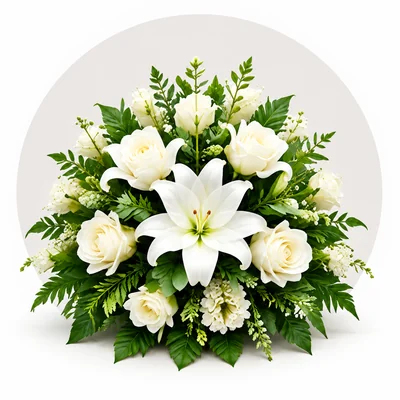 Category image